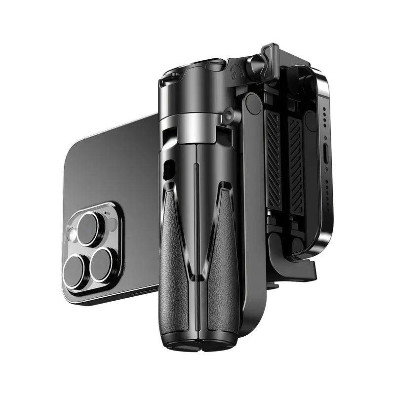 SelfiePro 3 en 1 - Incluye Regalo 🎁