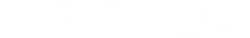 Brasle 